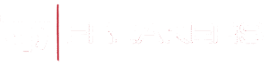 main logo freakers (1)