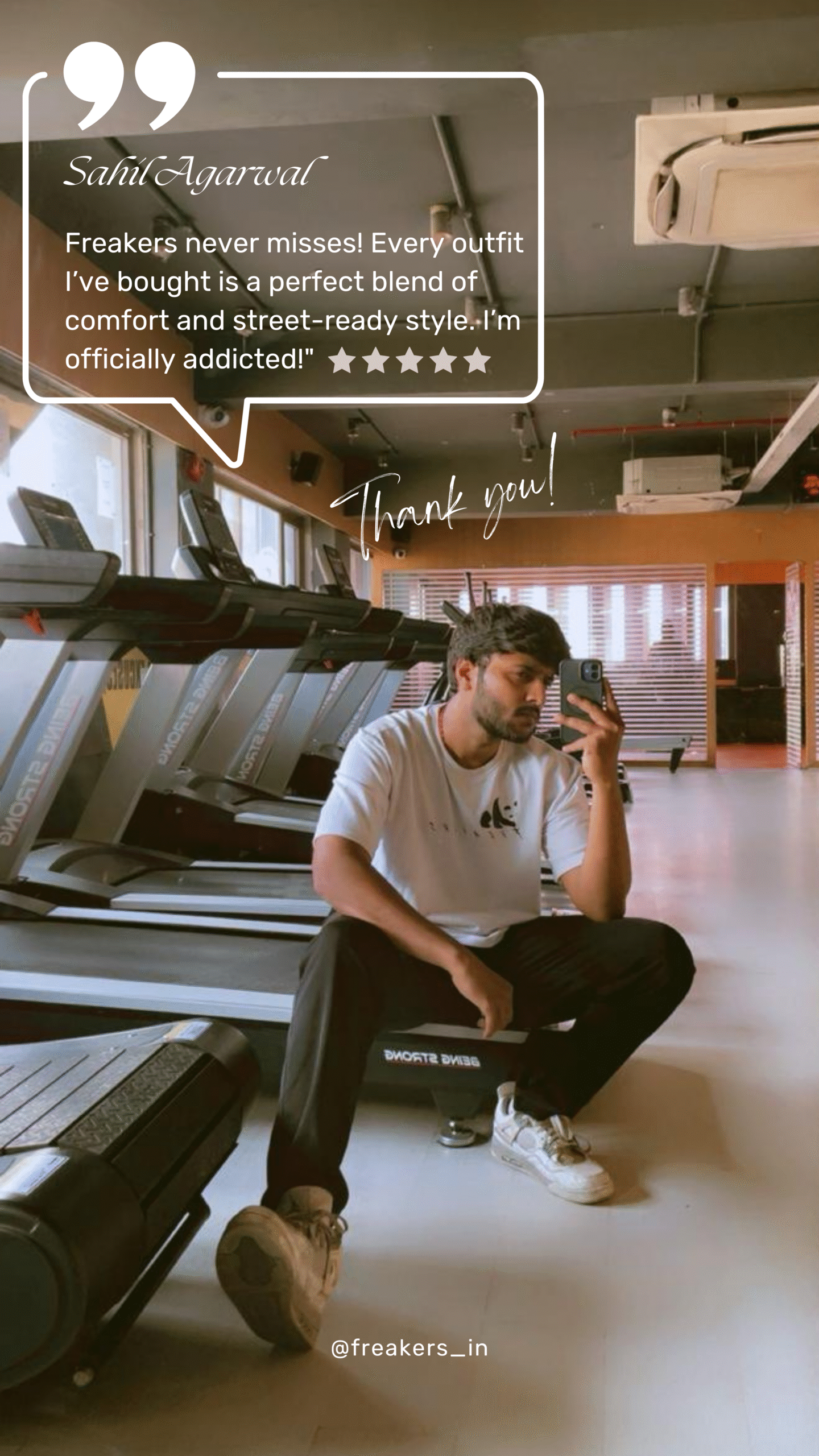 sahil