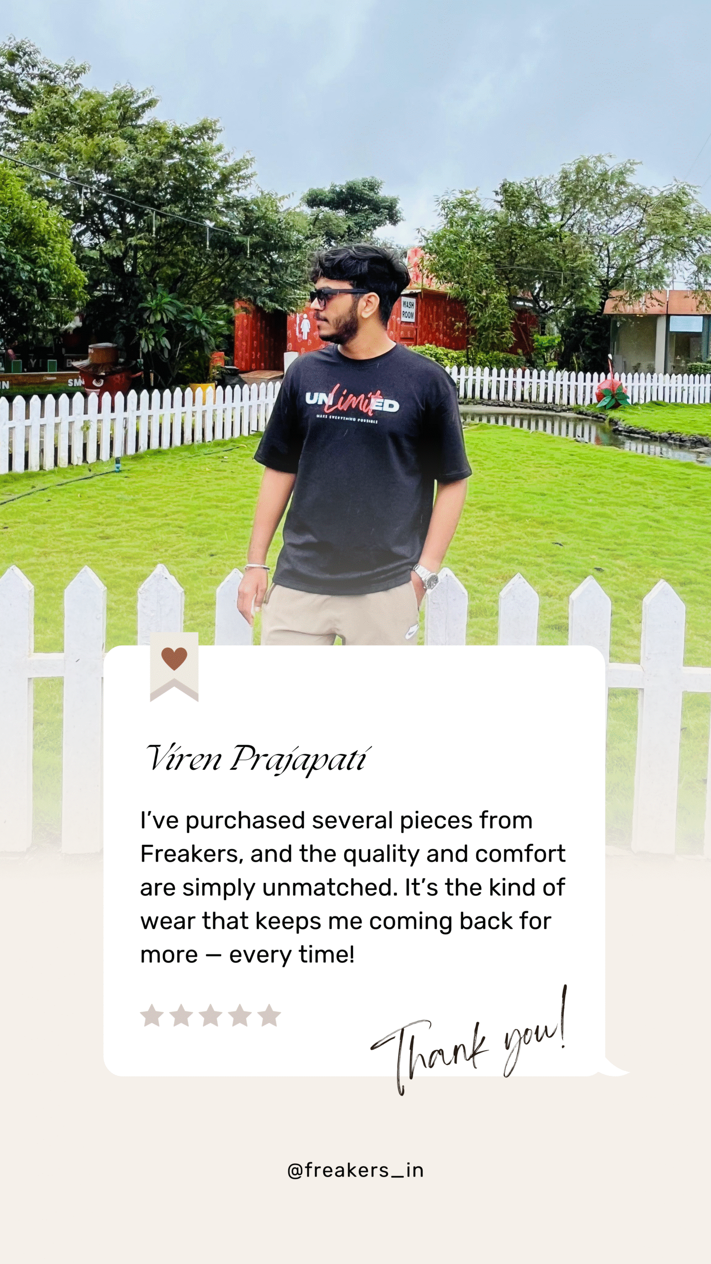 viren