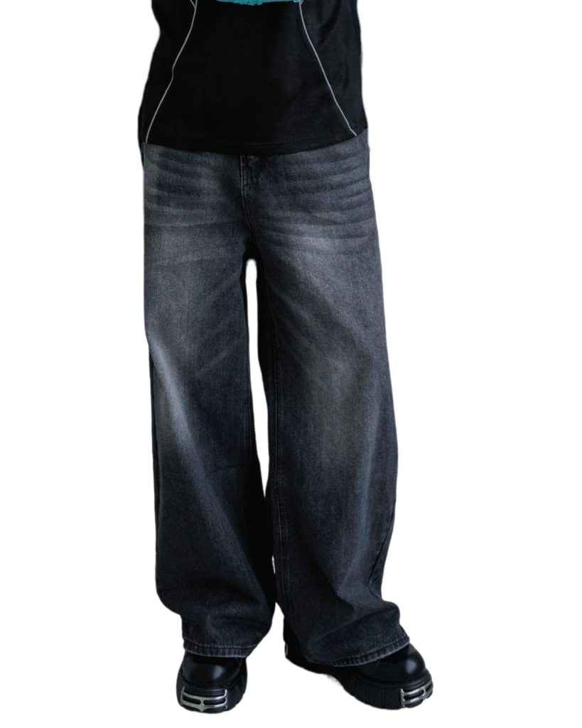 grey black simple minimalist new product fashion promotion instagram post
