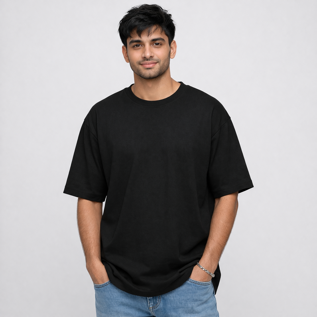 olive green solid olive green solid