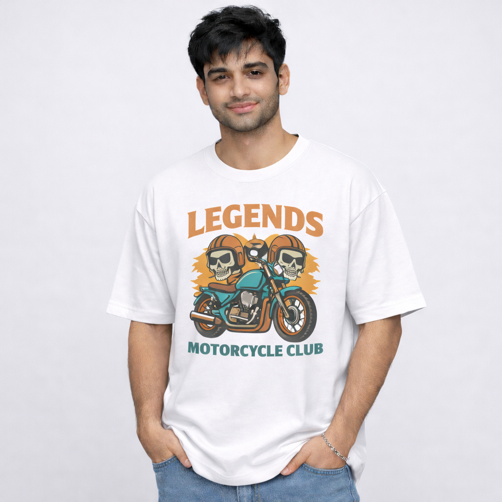 printed tshirt coffee black color printed tshirt coffee black color